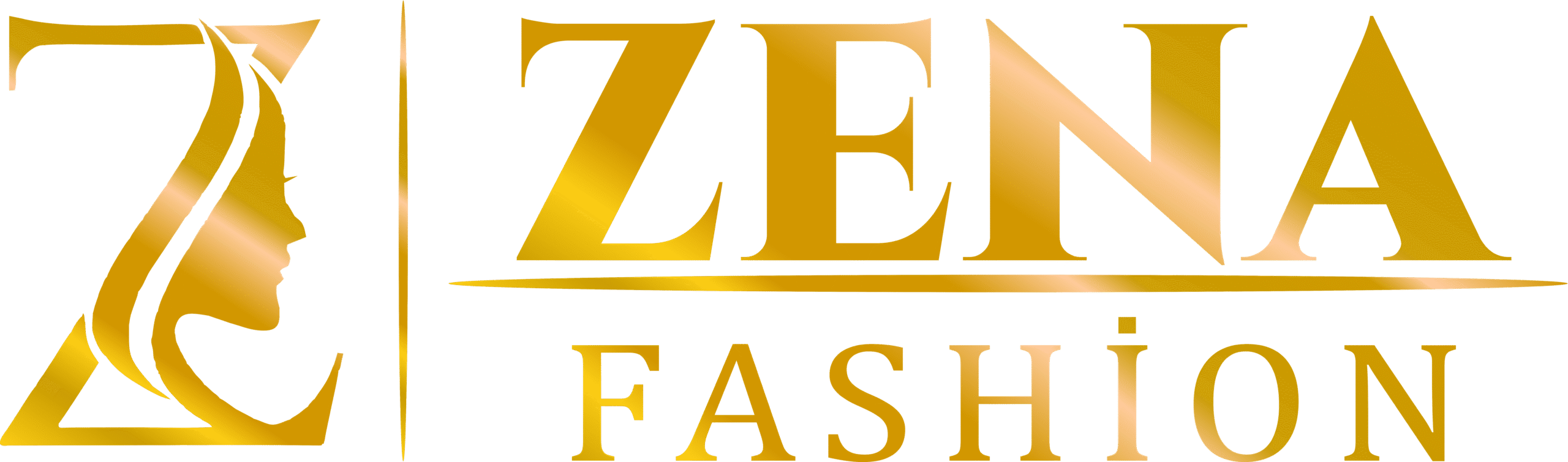 Zena Fashion