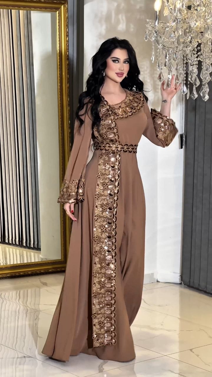 5915707681308085722 (1)